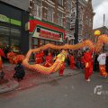 IMG_1095195