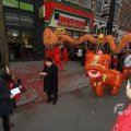 IMG_1095196