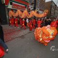 IMG_1095197