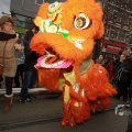 IMG_1095199
