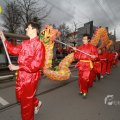 IMG_1095200
