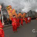 IMG_1095202