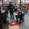 IMG_1095204