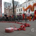IMG_1095206