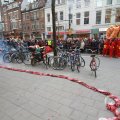 IMG_1095207