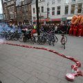 IMG_1095208