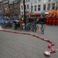 IMG_1095209