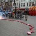 IMG_1095210