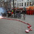 IMG_1095212
