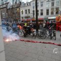 IMG_1095213