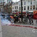 IMG_1095214