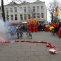 IMG_1095216