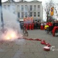 IMG_1095218