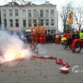 IMG_1095222