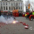 IMG_1095224