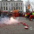 IMG_1095225