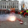 IMG_1095226