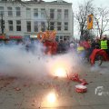 IMG_1095228