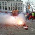 IMG_1095229