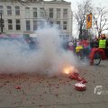 IMG_1095230