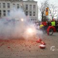 IMG_1095231