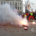 IMG_1095232