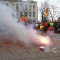 IMG_1095233