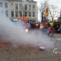 IMG_1095234