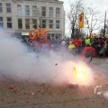IMG_1095235