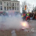 IMG_1095236