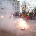 IMG_1095237