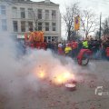 IMG_1095238