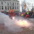 IMG_1095240