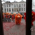 IMG_1095253