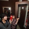 IMG_1095256