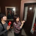 IMG_1095257