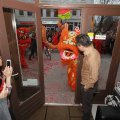 IMG_1095259