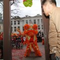 IMG_1095261