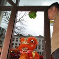 IMG_1095263