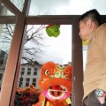 IMG_1095264