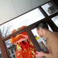 IMG_1095265