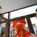 IMG_1095267