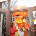 IMG_1095271
