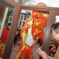 IMG_1095273