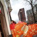 IMG_1095276