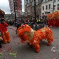 IMG_1095277