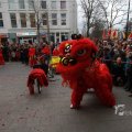 IMG_1095278