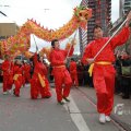 IMG_1095287