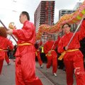 IMG_1095289