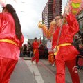 IMG_1095290
